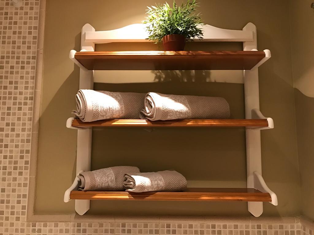 Apartamento Plaza Mayor Διαμέρισμα Θαμόρα Εξωτερικό φωτογραφία